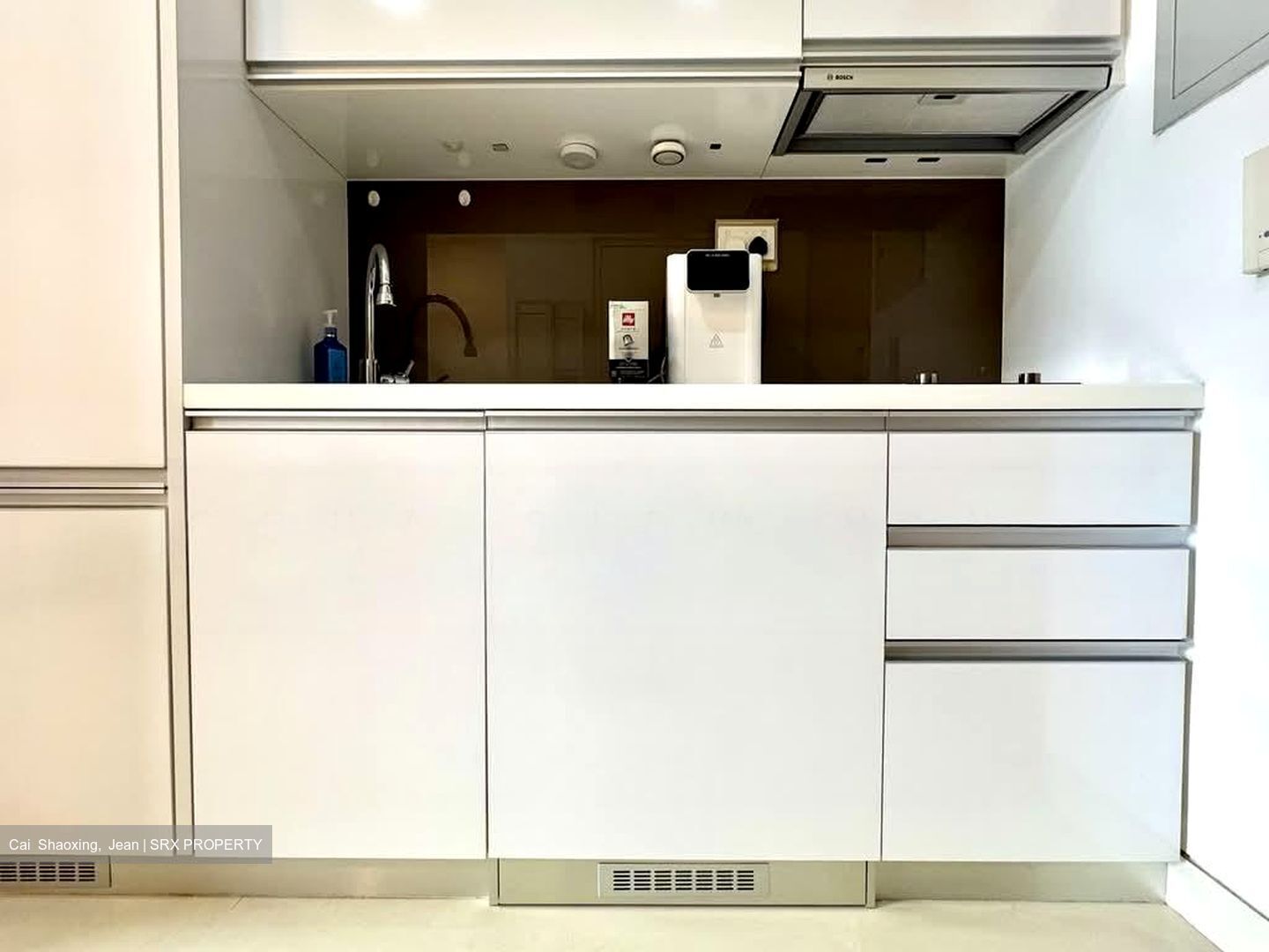 RV Edge (D10), Apartment #591267471
